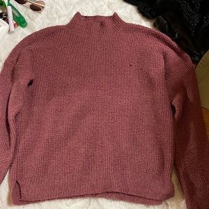 Cute sweater